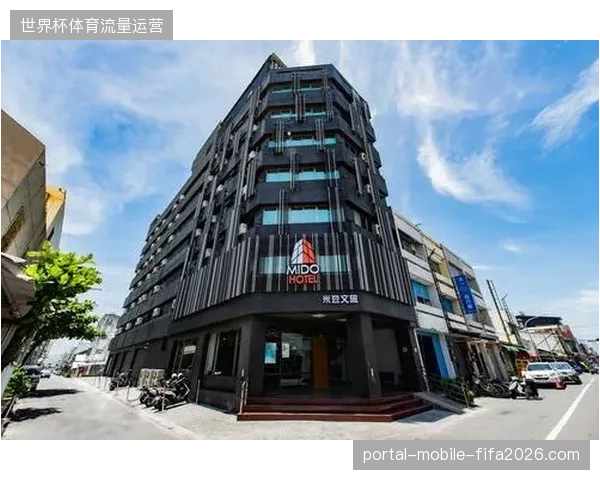 场馆周边高端酒店投入虽高但文旅产品开发不足致使运营收益普遍滞后