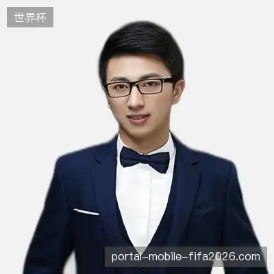 江芳巧