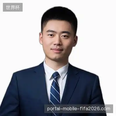 赖巧